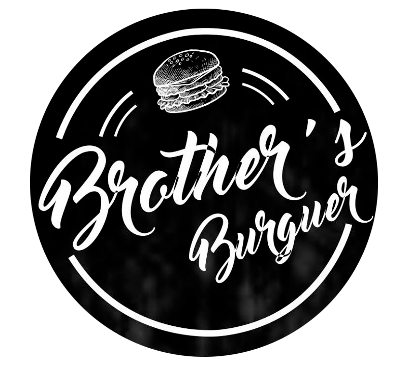 Brother's Burguer